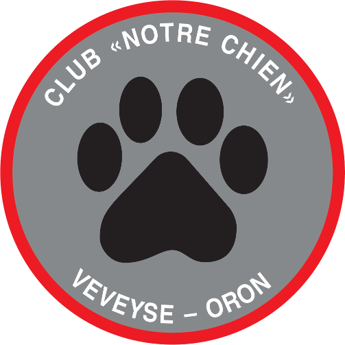 Notre chien